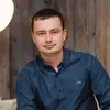 Отзыв от Матвей Шарапов