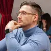 Отзыв от Вадим Евсеев