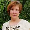 Отзыв от Элла Сизова