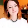 Отзыв от Диана Голованова