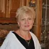 Отзыв от Виктория Рожкова