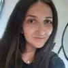 Отзыв от Серафима Антонова