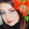 Отзыв от Алина Корнилова