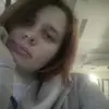 Отзыв от Зоя Терентьева