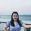 Отзыв от Алена Галкина
