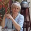 Отзыв от Софья Кошелева