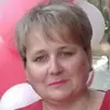 Отзыв от Аня Кононова