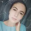 Отзыв от Ева Тарасова