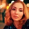 Отзыв от Нинель Ракова