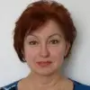 Отзыв от Эмма Сидорова