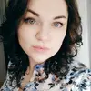 Отзыв от Екатерина Токарева