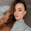 Отзыв от Людмила Егорова