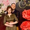 Отзыв от Ксения Филиппова
